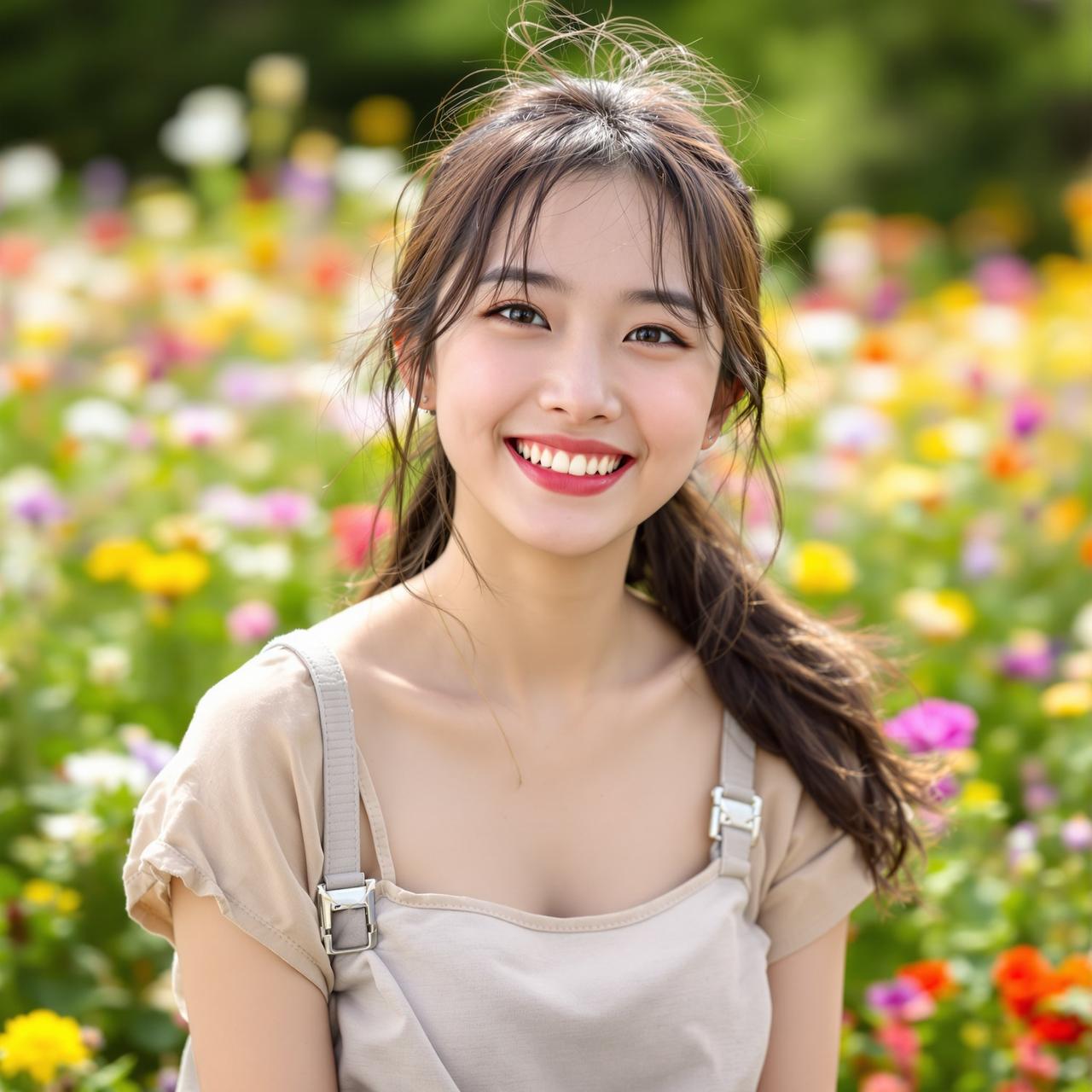 欧美日韩高清团队成员 - 小鹿