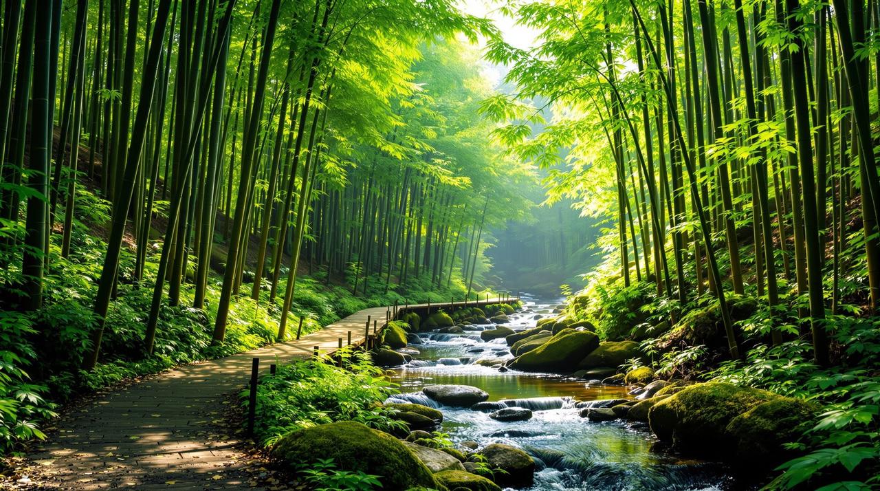 欧美日韩高清 - 一个人的山谷散步
